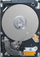 Хард диск HDD 3.5", 2TB, 7200rpm, црн