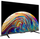 TV DAHUA DHI-LTV58-SD400, 58", 4K Ultra HD, i zi