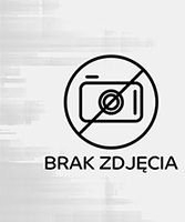 Табла PROCERA Sign TDC BH-PC506BUPN, зона Wi-Fi, за внатрешни простории