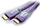 Kabllo HDMI Furutech ADL, 1.2m, lejla