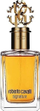 Eau de Parfum Roberto Cavalli Signature, 100 ml