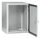 Kuti metalike General Energy GEP-00013, IP65, gri