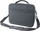 Çantë notebook Fujitsu Prestige Case Mini 13, 13", mikrofibër edhe poliester, e zezë