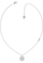 Qafore GUESS JUBN01189JWRH