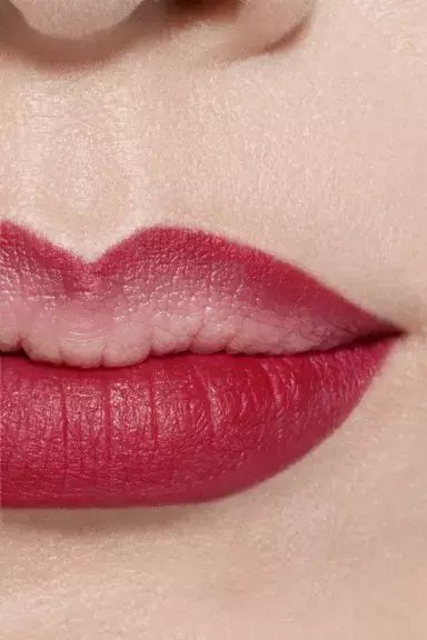 Молив за усни CHANEL Le Crayon Lèvres, долготраен, розов