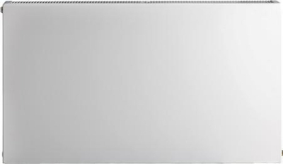 Radiator Thermrad C4 Plan H600-11-L500, 270W, i bardhë
