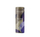 Balsam për buzë Attitude Coconut Lip Balm, 8.5 g