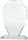 Trofe Victoria Sport, transparent