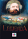 Legjenda - Bujar Qeriqi