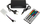 Shirit LED Blow 70-784, RGB 5050, 5m 300 LED, IP65