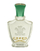 Eau de Parfum Creed Volume: 75 ml