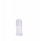 Furçë dhëmbësh për bebe BABYTON Silicone Finger Brush, silikon i butë, transparente