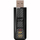 USB флеш меморија Silicon Power Blaze B50, 256GB, USB 3.2 Gen 1, црна