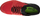 Atlete trail running Inov-8 Roclite G 275, për burra, G-Grip, të kuqe e zeza