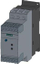 Nisës i butë Siemens SIRIUS 3RW30261BB14, 11 kW, 25 A 400 V, trefazor