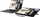 Monitor ASUS MB14AHD - LED, 14", i zi
