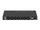 Switch i menaxhuar NETGEAR MSM4332, L3 PoE, 1U, i zi