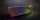 Tastierë lojrash Genesis THOR 303, Outemu Red, RGB LED, US, e zezë