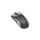 Maus Lenovo Legion M600S, Gaming, Bluetooth/USB, i hirtë