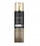Spray trupi Al Wataniah Attar Al Wesal, unisex, 250ml