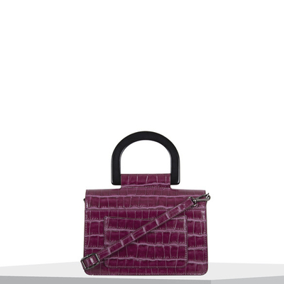 Çantë dore Bulaggi Croc 30938.64