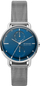 Orë dore Skagen Horizont SKW2947 hSK209
