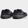 Këpucë vrapimi Joma Titanium M RTITAW2501, për meshkuj, i zi