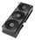 Графичка картичка Asus PRIME RX9060XT O8G, 8GB, GDDR6, бела