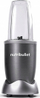 Blender Nutribullet Original 600 NB606B, 600W, 0.7L, rozë