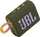 Zmadhues zëri JBL, 4.2 W