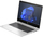 Laptop HP Pro x360, 13.3", AMD Ryzen 5 7530U, 16 GB RAM, 512 GB SSD, i argjendtë