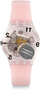 Orë dore Swatch GP158