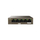 Switch PoE Tenda TEG1105PD, 5 porta Gigabit, 4x PoE OUT 802.3af, fanless