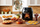 Fritezë ajri MediaShop Power AirFryer M17557, 5L, 1800W, e zezë
