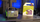 Stacion portativ energjie DNA POWER B300, 300W, 256Wh 20000mAh, i zi