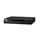 Video regjistrues BCS XVR1601 V, 16 kanale, 5Mpx Lite, H.265+
