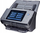 Skaner dokumentesh Plustek eScan A450 Pro, profesional, rrjet, gri
