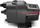Pompe ujë Grundfos SCALA1 3-45, 910W, vetëthithëse, gri
