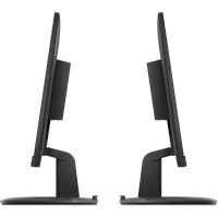 Monitor Lenovo C24-20 23,8" Rezolucioni: 1920x1080, 16:9, 93dpi