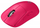 Maus Logitech G Pro X Superlight 2, rozë
