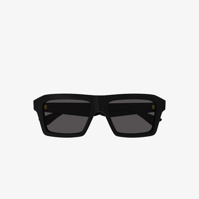 Bottega Veneta BV1213S-001 55
