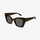 Saint Laurent SL 552-008 51
