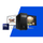 Kompjuter desktop HP Z2 Tower G1i Workstation, Intel Core Ultra 7, 32GB RAM, 1TB SSD, i zi