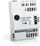Satel APS-412 Баферирано преклопно напојување, 12V DC