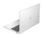 Laptop HP EliteBook 860 G11, 16\", Intel Core Ultra 5, 16GB RAM, 512GB SSD, сребрен