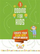 Coding for Kids 3 - Monica Umberta Oriani Cauduro