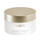 Skrab për trup Babor Sugar Oil Peeling 50 ml