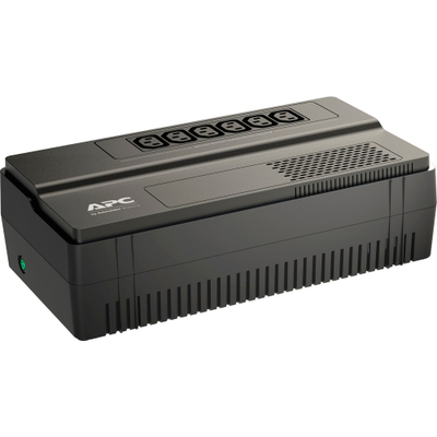 UPS APC BV800I, 0.8 KVA 450W, Line Interactive, i zi