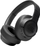 Kufje JBL Tune 760NC - të zeza