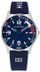 Orë për fëmijë Tommy Hilfiger Boys 1720016, e kaltër